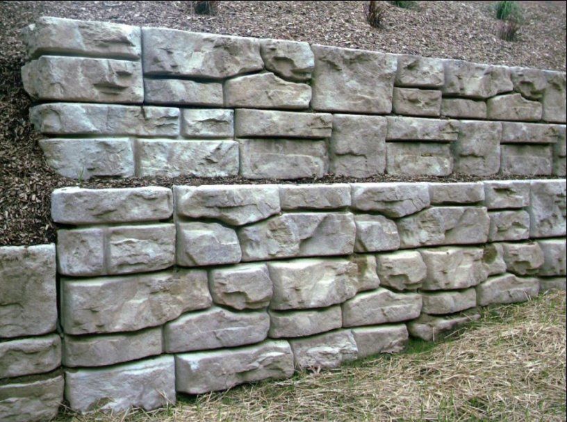 Stone & Company photo gallery