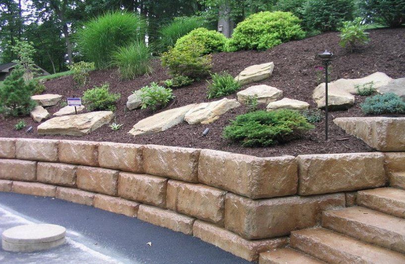 Stone & Company photo gallery