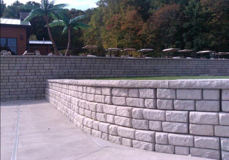 Stone & Company photo gallery