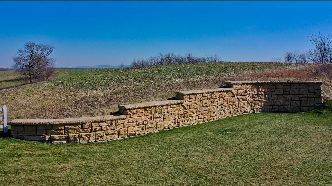 Stone & Company photo gallery