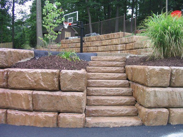 Stone & Company photo gallery