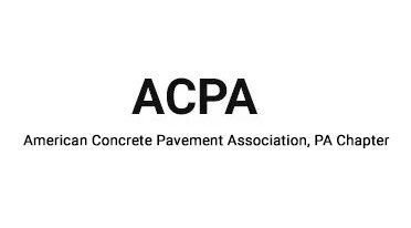 ACPA - American Concrete Pavement