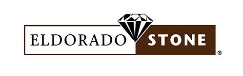 Eldorado Stone