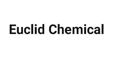 Euclid Chemical