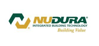 Nudura