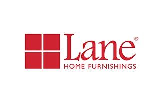 Lane