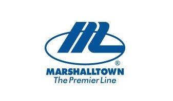 Marshalltown Tools