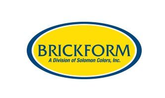 Brickform