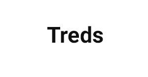 Treds
