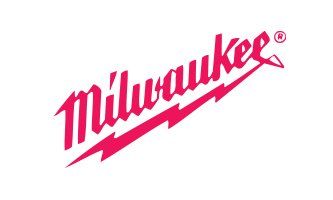 Milwaukee Tools
