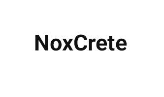 NoxCrete