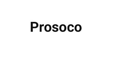 Prosoco