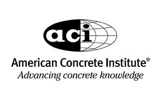 ACI (American concrete institute)