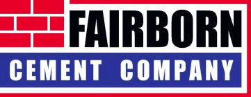 Fairborn Cement