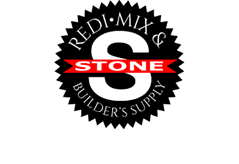 Stone & Company logo