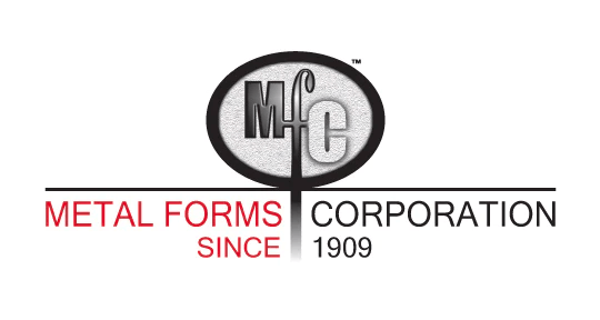 Metal Forms Corporation