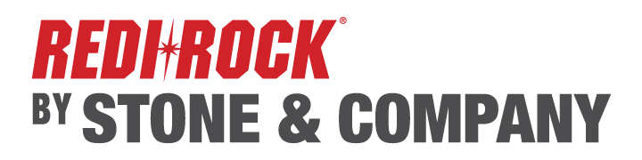 Official Licensed Manufacturer of Redi-Rock International