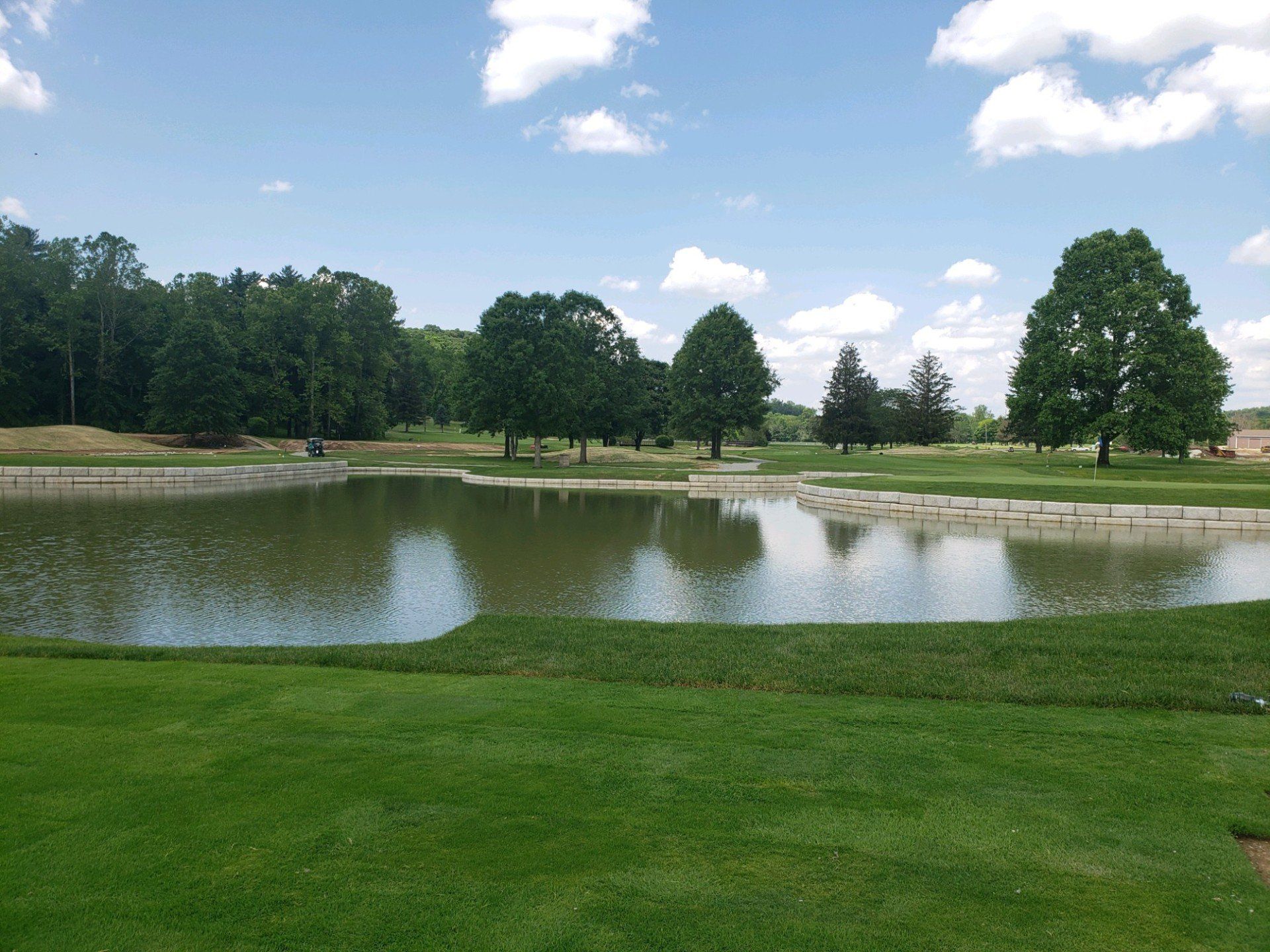Stone & Company photo gallery