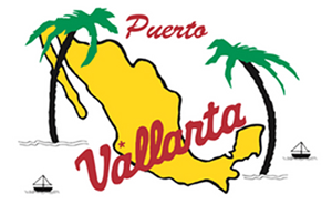 Puerto Vallarta Restaurant logo