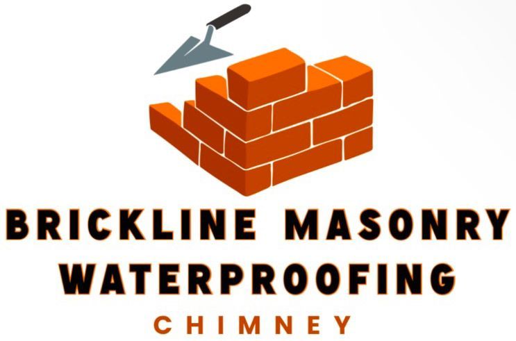 Brickline Masonry & Construction Corp - Logo