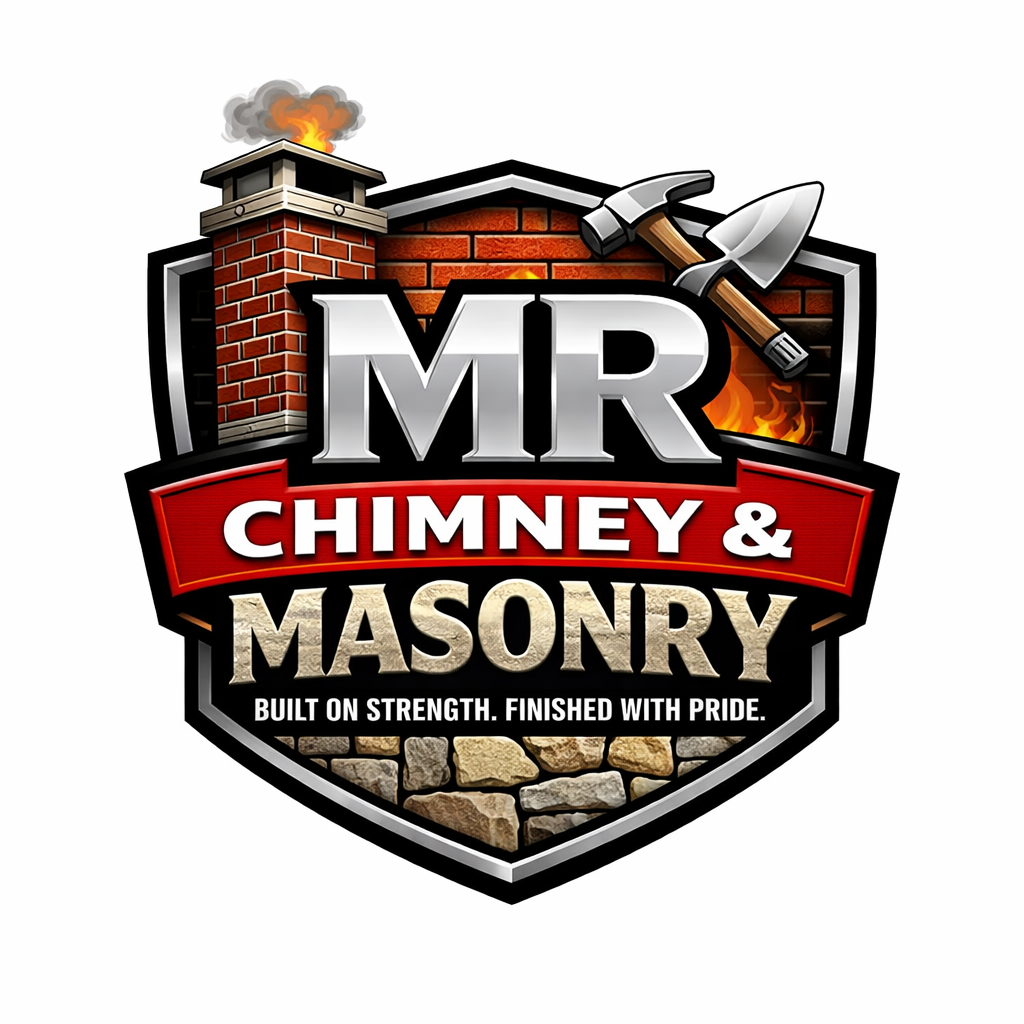 Brickline Masonry Waterproofing - Logo