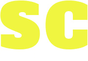 SC Concrete logo