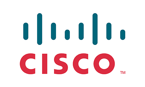 Cisco