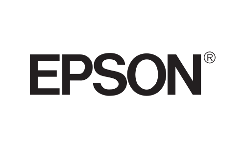 Epson