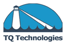 Tq Technologies logo