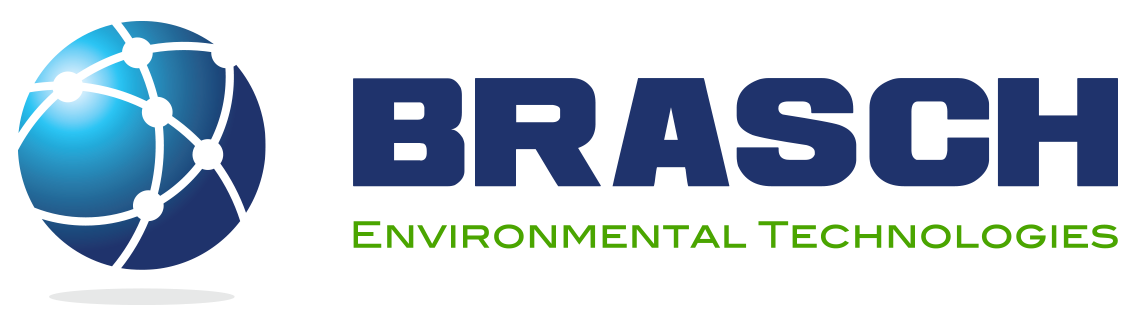 CO/NO2 detection systems