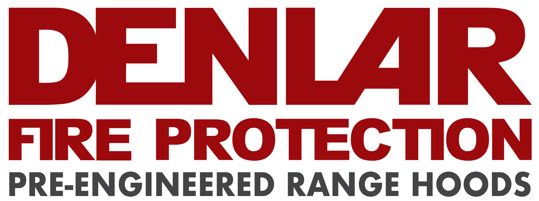 Fans and ventilators