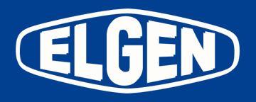 Elgen