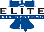 Elite Air Systems | Logo
