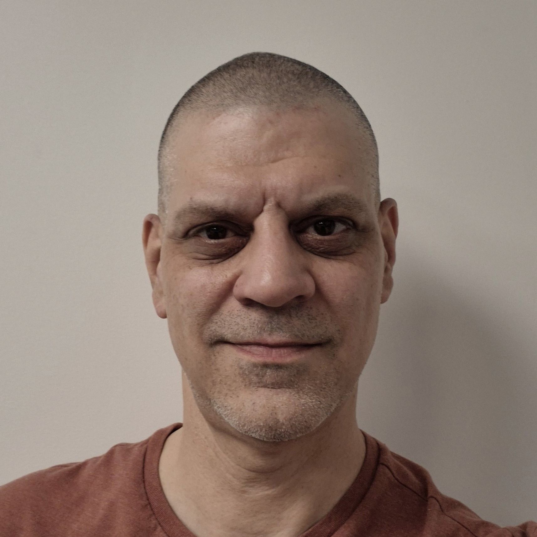 Robert Kugler