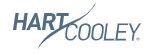 Hart & Cooley