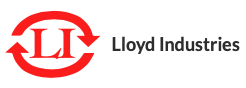 Lloyd Industries