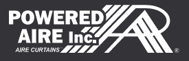 Powered Aire, Inc.