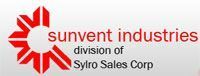 Sunvent Industries