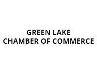 Green Lake Chamber of Commerce