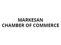 Markesan Chamber of Commerce