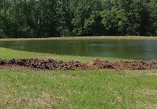 Learn More About Agricultural Agricultural land