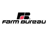 Farm Bureau