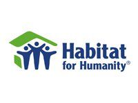 Habitat for Humanity