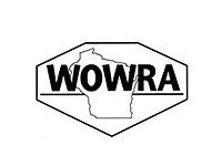 WOWRA