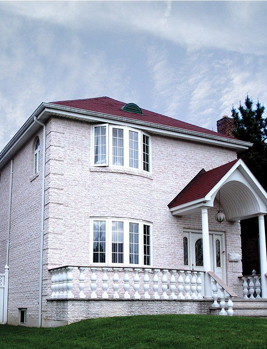 High-quality window services