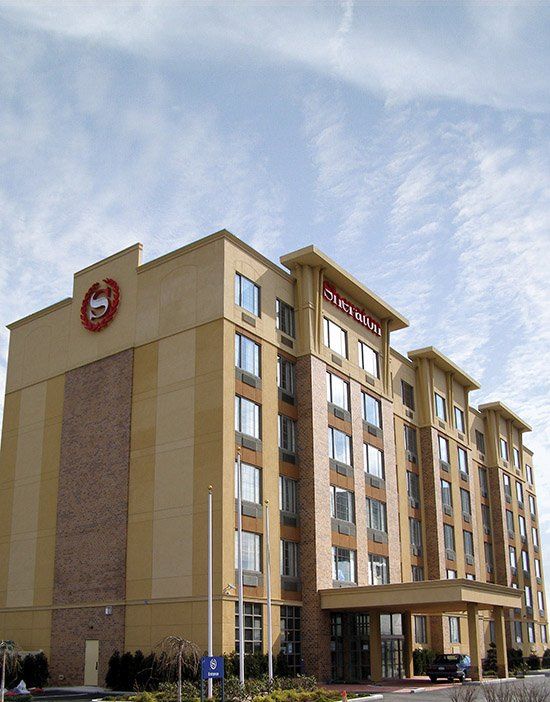 High-quality window services