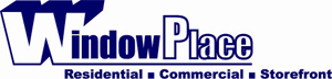 Window Place Corp. - Logo