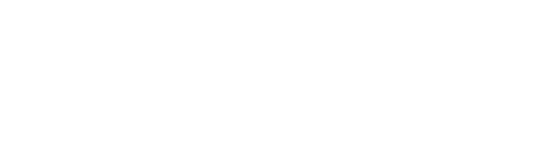 Ricks Appliance Service & Repair Logo