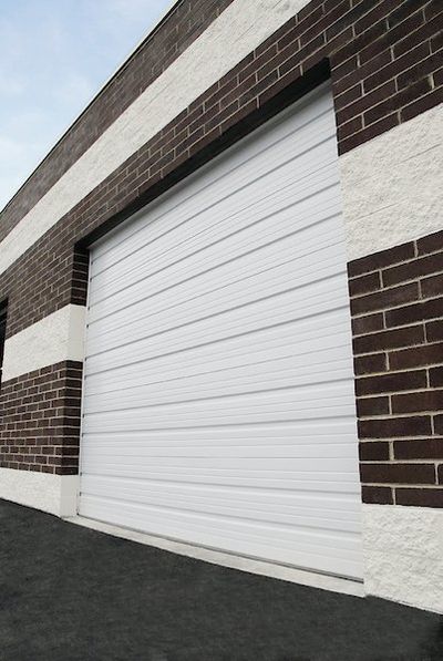Berg S Overhead Door Garage Door Services Livingston Mt