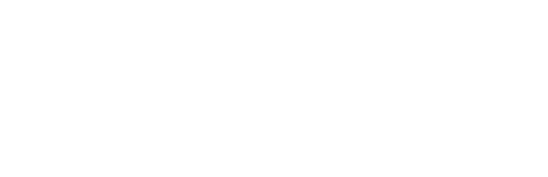 Berg S Overhead Door Garage Door Services Livingston Mt Berg S Overhead Door Garage Door Services Livingston Mt